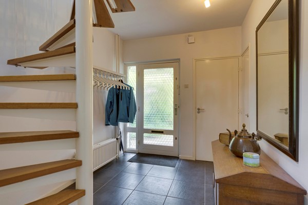 Medium property photo - Texellaan 13, 5691 ZL Son en Breugel